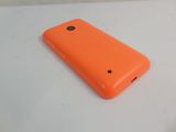 Смартфон Nokia Lumia 530 Dual SIM - Pic n 117663
