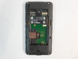 Смартфон Nokia Lumia 530 Dual SIM - Pic n 117663