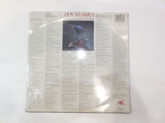 Пластинка Jan Marra — These Crazy Years - Pic n 278228
