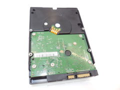 Жёсткий диск 3.5" HDD SATA 2Tb WD RE4 - Pic n 278224