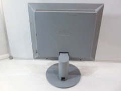 Монитор TFT 17" Sony SDM-S73 - Pic n 278248