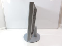 Монитор TFT 17" Sony SDM-S73 - Pic n 278248