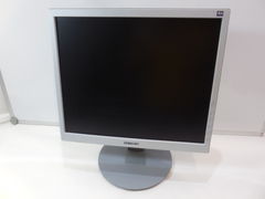 Монитор TFT 17" Sony SDM-S73 - Pic n 278248