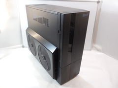 Корпус 3Q (Xclio) Wind Tunnel без БП - Pic n 278268