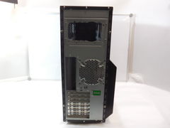 Корпус 3Q (Xclio) Wind Tunnel без БП - Pic n 278268