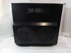 Корпус 3Q (Xclio) Wind Tunnel без БП - Pic n 278268