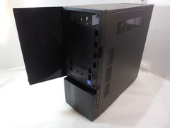 Корпус 3Q (Xclio) Wind Tunnel без БП - Pic n 278268