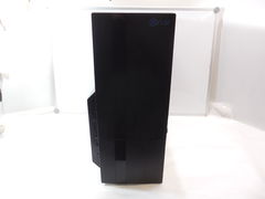 Корпус 3Q (Xclio) Wind Tunnel без БП - Pic n 278268
