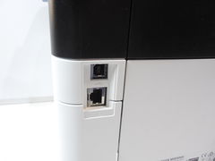 МФУ KYOCERA ECOSYS M2040dn - Pic n 278396
