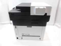 МФУ KYOCERA ECOSYS M2040dn - Pic n 278396
