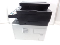 МФУ KYOCERA ECOSYS M2040dn - Pic n 278396