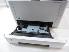 МФУ KYOCERA ECOSYS M2040dn - Pic n 278396