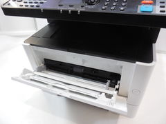 МФУ KYOCERA ECOSYS M2040dn - Pic n 278396