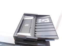 МФУ KYOCERA ECOSYS M2040dn - Pic n 278396