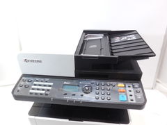 МФУ KYOCERA ECOSYS M2040dn - Pic n 278396