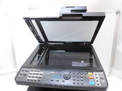 МФУ KYOCERA ECOSYS M2040dn - Pic n 278396