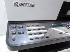 МФУ KYOCERA ECOSYS M2040dn - Pic n 278396