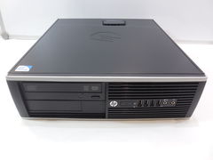 Системный блок HP Compaq 6200 Intel PEntium, DDR3  - Pic n 278391