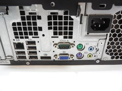 Системный блок HP Compaq 6200 Intel PEntium, DDR3  - Pic n 278391