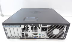 Системный блок HP Compaq 6200 Intel PEntium, DDR3  - Pic n 278391