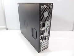 Системный блок HP Compaq 6200 Intel PEntium, DDR3  - Pic n 278391