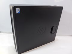 Системный блок HP Compaq 6200 Intel PEntium, DDR3  - Pic n 278391