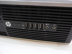 Системный блок HP Compaq 6200 Intel PEntium, DDR3  - Pic n 278391