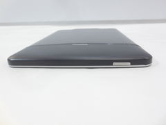 Электронная книга PocketBook Pro 602 - Pic n 278420
