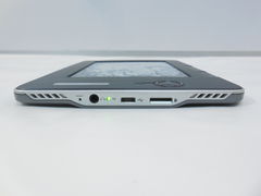 Электронная книга PocketBook Pro 602 - Pic n 278420