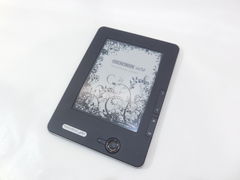 Электронная книга PocketBook Pro 602 - Pic n 278420