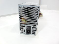 Блок питания Power Man IP-P550DJ2-0 550W - Pic n 278471