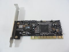 SATA контроллер St-Lab - Pic n 278474