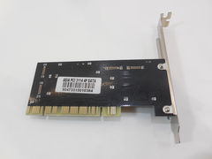 SATA контроллер St-Lab - Pic n 278474