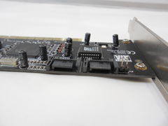SATA контроллер St-Lab - Pic n 278474