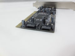 SATA контроллер St-Lab - Pic n 278474