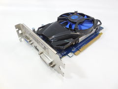 Видеокарта Sapphire Radeon HD 7750 2Gb - Pic n 278482
