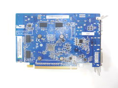 Видеокарта Sapphire Radeon HD 7750 2Gb - Pic n 278482