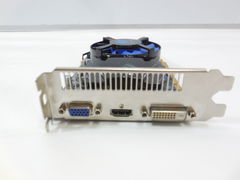 Видеокарта Sapphire Radeon HD 7750 2Gb - Pic n 278482