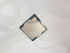 Процессор Intel Celeron G3930 2.9GHz - Pic n 278563