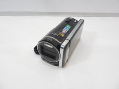 Видеокамера JVC Everio GZ-HM845 - Pic n 278599