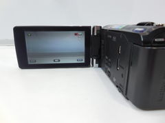 Видеокамера JVC Everio GZ-HM845 - Pic n 278599