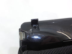 Видеокамера JVC Everio GZ-HM845 - Pic n 278599