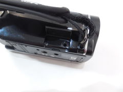 Видеокамера JVC Everio GZ-HM845 - Pic n 278599