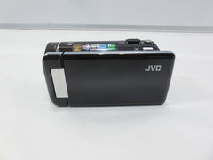 Видеокамера JVC Everio GZ-HM845 - Pic n 278599