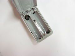 Цифровой диктофон Sony ICD-P630F - Pic n 278655