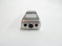Цифровой диктофон Sony ICD-P630F - Pic n 278655