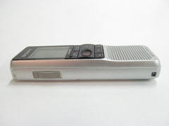 Цифровой диктофон Sony ICD-P630F - Pic n 278655