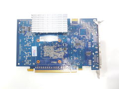 Видеокарта ASUS GeForce 7600 GS 512Mb - Pic n 278670