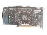 Видеокарта PCI-E Asus GeForce GTS450 - Pic n 118121