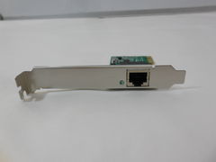 Сетевая карта PCI-E Orient XWT-R81PE - Pic n 278765